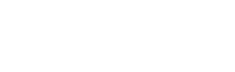 logo dolmaru pisos spc