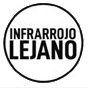 infrarrojo lejano